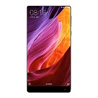 Ремонт Xiaomi Mi Mix у Львові