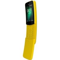Ремонт Nokia 8110 4G у Львові