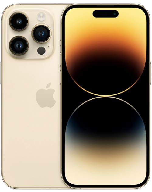 Ремонт Apple iPhone 14 у Львові