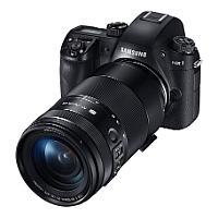 Ремонт Samsung NX1 Kit у Львові