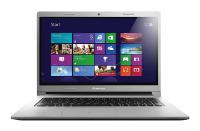 Ремонт  Lenovo IdeaPad S415 Touch у Львові