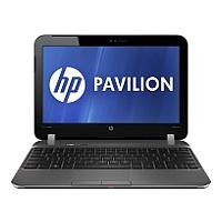 Ремонт HP PAVILION dm1-4000 у Львові