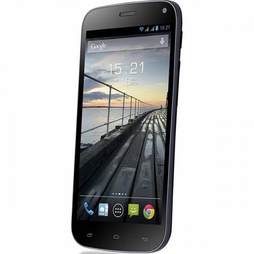 Ремонт fly IQ458 EVO Tech 2 у Львові