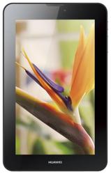 Ремонт Huawei MediaPad 7 Vogue у Львові