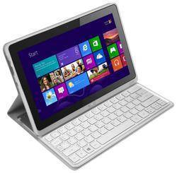 Ремонт Acer Iconia Tab W701 у Львові