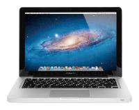 Ремонт Apple MacBook Pro 13