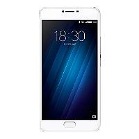 Ремонт Meizu U20 у Львові