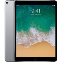 Ремонт Apple iPad Pro 10.5 2017 у Львові