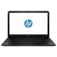 Ремонт HP 17-y062ur у Львові