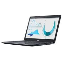 Ремонт Dell Latitude 14 E5470 у Львові