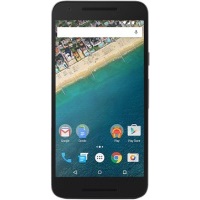 Ремонт LG Nexus 5X у Львові