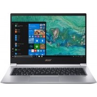Ремонт Acer Swift 3 SF314-55 у Львові