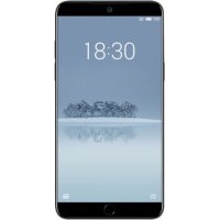 Ремонт Meizu 15 у Львові