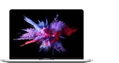 Ремонт Apple MacBook Pro 13-inch 2017 Two Thunderbolt 3 ports у Львові