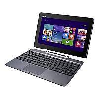 Ремонт Asus Transformer Book T100TAF у Львові