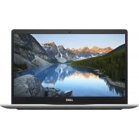 Ремонт Dell Inspiron 15 7570 у Львові