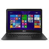 Ремонт ASUS ZENBOOK UX305 у Львові