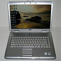 Ремонт Dell Inspiron 1520 у Львові
