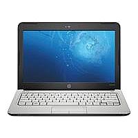 Ремонт HP PAVILION dm1-1000 у Львові