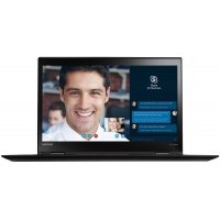 Ремонт Lenovo ThinkPad X1 Carbon Gen4 у Львові