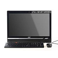 Ремонт Acer Aspire Z3620 у Львові