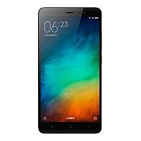 Ремонт Xiaomi Redmi Note 3 Pro SE у Львові