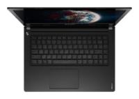Ремонт Lenovo IdeaPad S300 у Львові