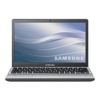 Ремонт Samsung 300u1a у Львові