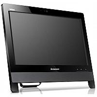 Ремонт  Lenovo ThinkCentre Edge 72z у Львові