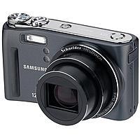 Ремонт Samsung WB550 у Львові