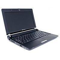 Ремонт Packard Bell EasyNote DotM у Львові