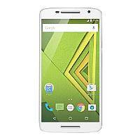 Ремонт Motorola Moto X Play у Львові