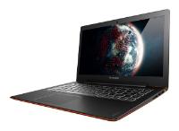 Ремонт  Lenovo IdeaPad U330p у Львові