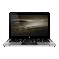 Ремонт HP Envy 13-1000 у Львові