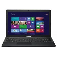 Ремонт Asus F551MAV у Львові