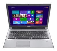 Ремонт  Lenovo IdeaPad M5400 у Львові