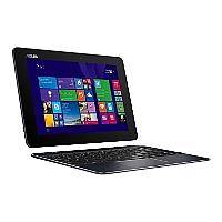 Ремонт Asus Transformer Book T100CHI у Львові