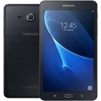 Ремонт Samsung Galaxy Tab A 7.0 у Львові
