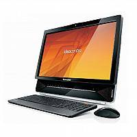 Ремонт Lenovo b310 у Львові