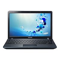 Ремонт Samsung ATIV Book 2 270E4E у Львові