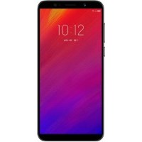 Ремонт Lenovo K5 Note 2018 у Львові