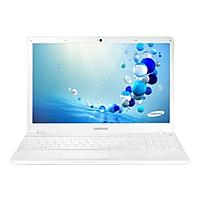 Ремонт Samsung 300E4E у Львові