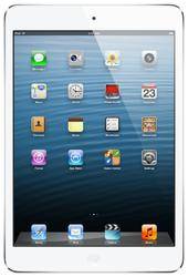 Ремонт Apple iPad mini у Львові