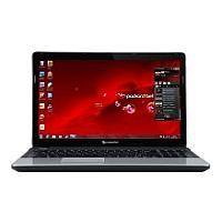Ремонт Packard Bell easynote te11 amd у Львові