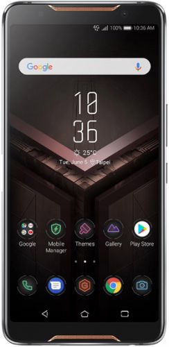 Ремонт Asus ROG Phone 128GB у Львові