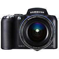 Ремонт Samsung wb5000 у Львові