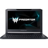 Ремонт Acer Predator Triton 700 PT715-51 у Львові