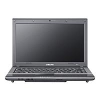 Ремонт Samsung R440 у Львові