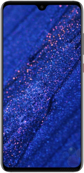 Ремонт Huawei Mate 20 128GB/4GB у Львові