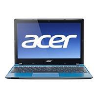 Ремонт Acer aspire one ao756-887b1bb у Львові